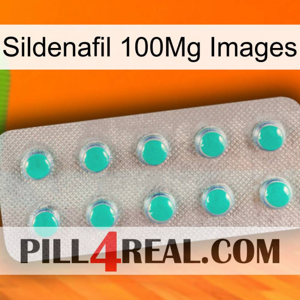 Sildenafil 100Mg Images 28.jpg